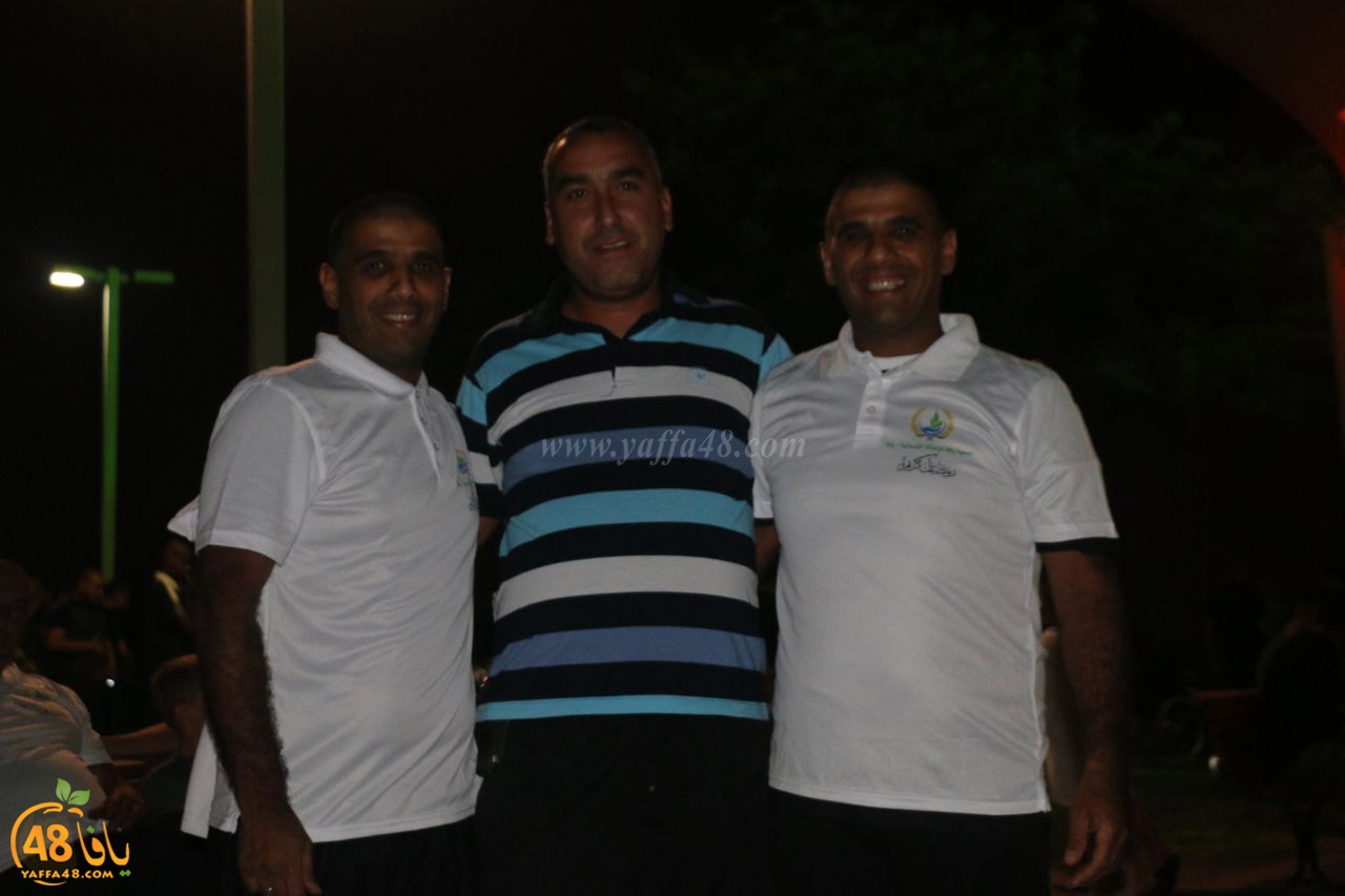 qomsan jami3yaia (42).jpg